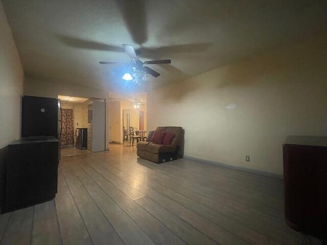 1480 E Sample Road 103