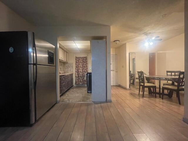 1480 E Sample Road 103