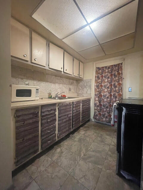 1480 E Sample Road 103