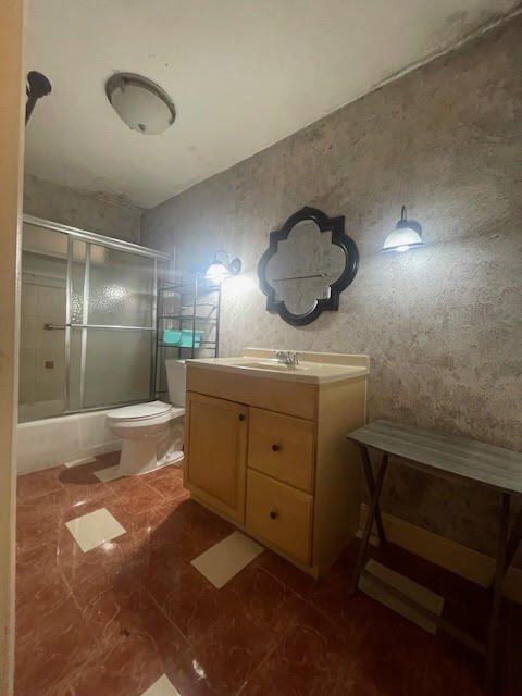1480 E Sample Road 103