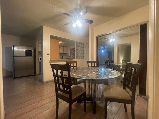 1480 E Sample Road 103