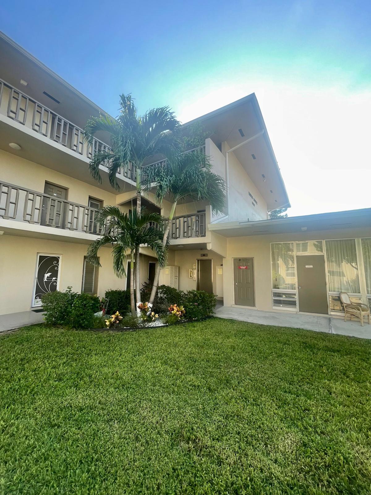 1480 E Sample Road 103