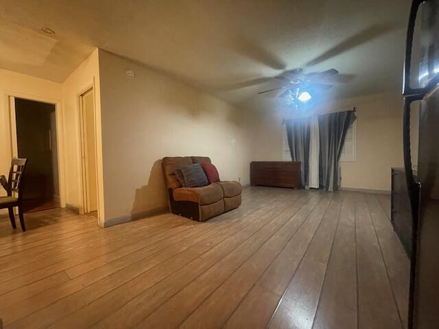 1480 E Sample Road 103