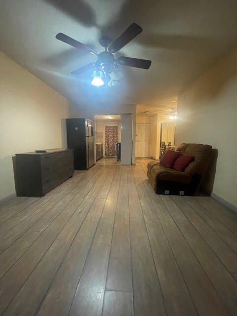 1480 E Sample Road 103