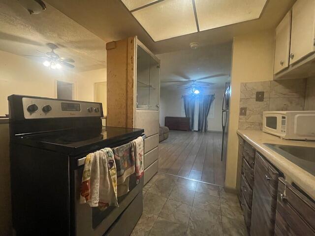1480 E Sample Road 103