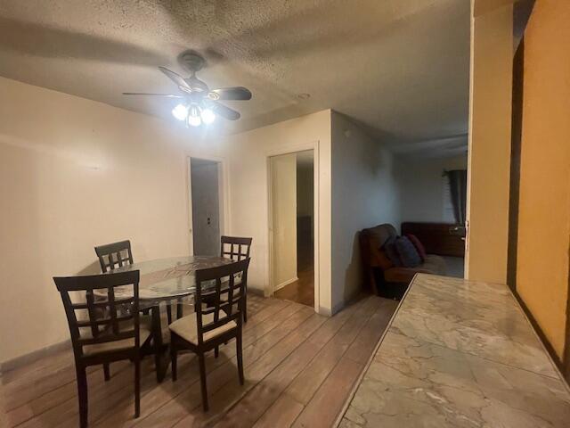 1480 E Sample Road 103