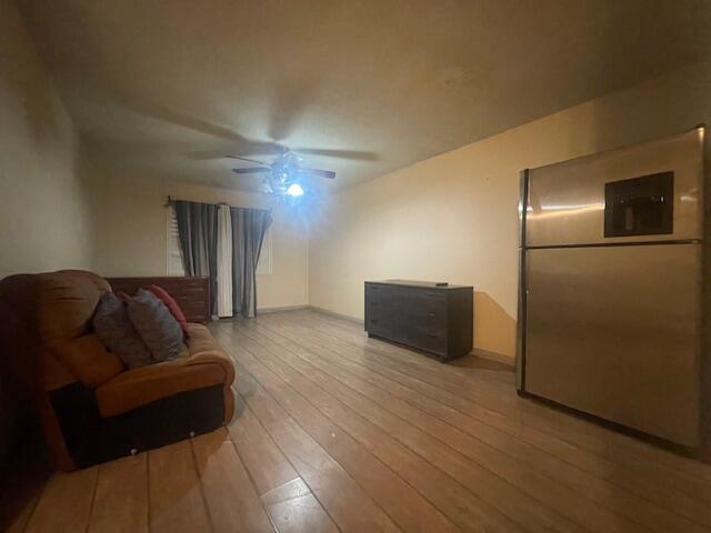 1480 E Sample Road 103