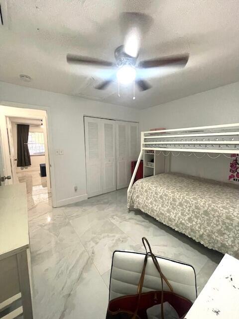 509 NW 43rd Place
