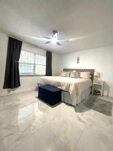 509 NW 43rd Place