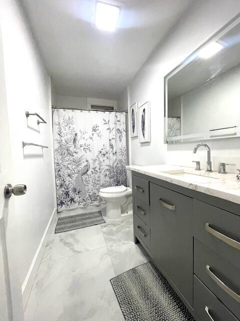 509 NW 43rd Place