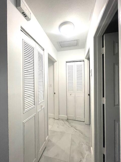 509 NW 43rd Place