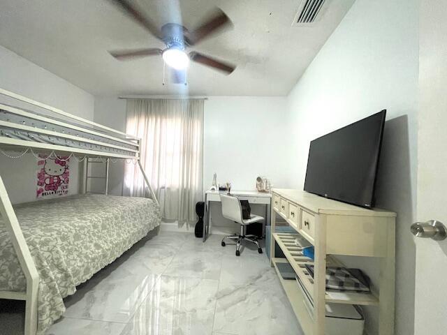 509 NW 43rd Place