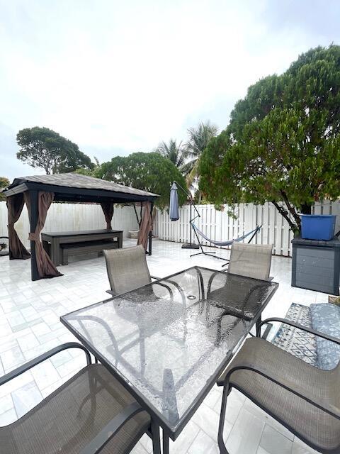 509 NW 43rd Place
