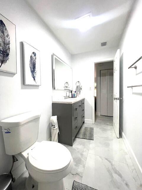 509 NW 43rd Place