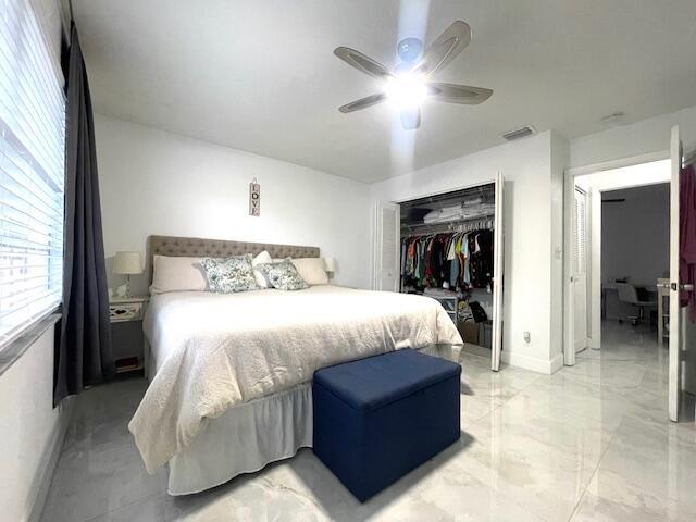 509 NW 43rd Place