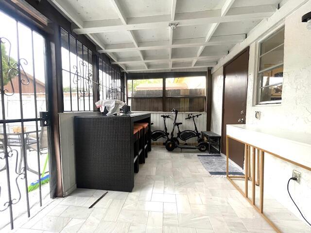 509 NW 43rd Place
