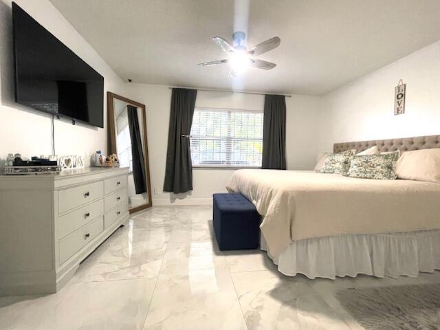 509 NW 43rd Place