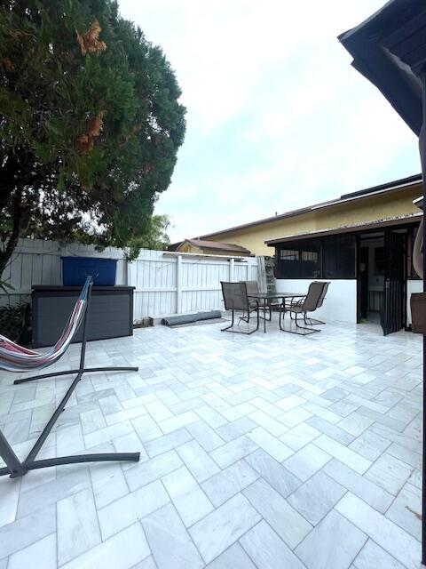 509 NW 43rd Place