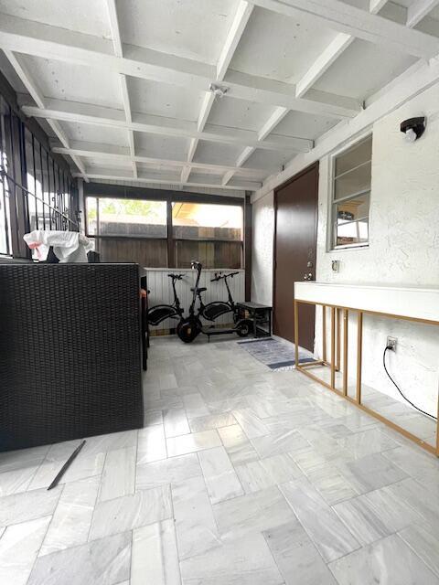 509 NW 43rd Place