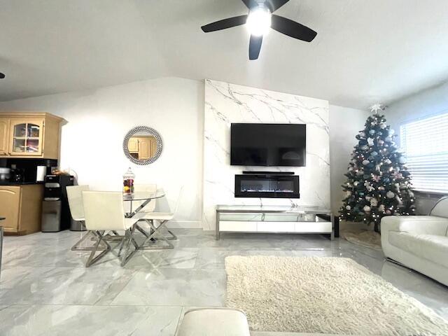 509 NW 43rd Place
