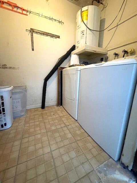 509 NW 43rd Place