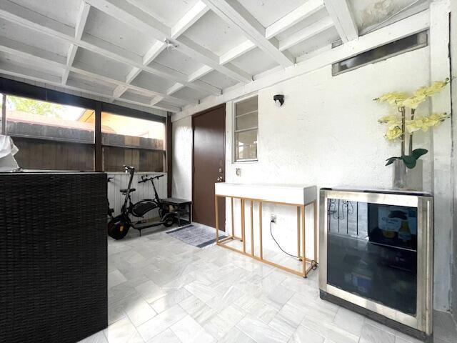 509 NW 43rd Place