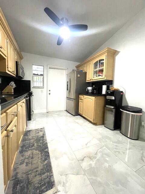 509 NW 43rd Place