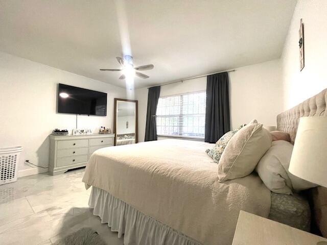 509 NW 43rd Place