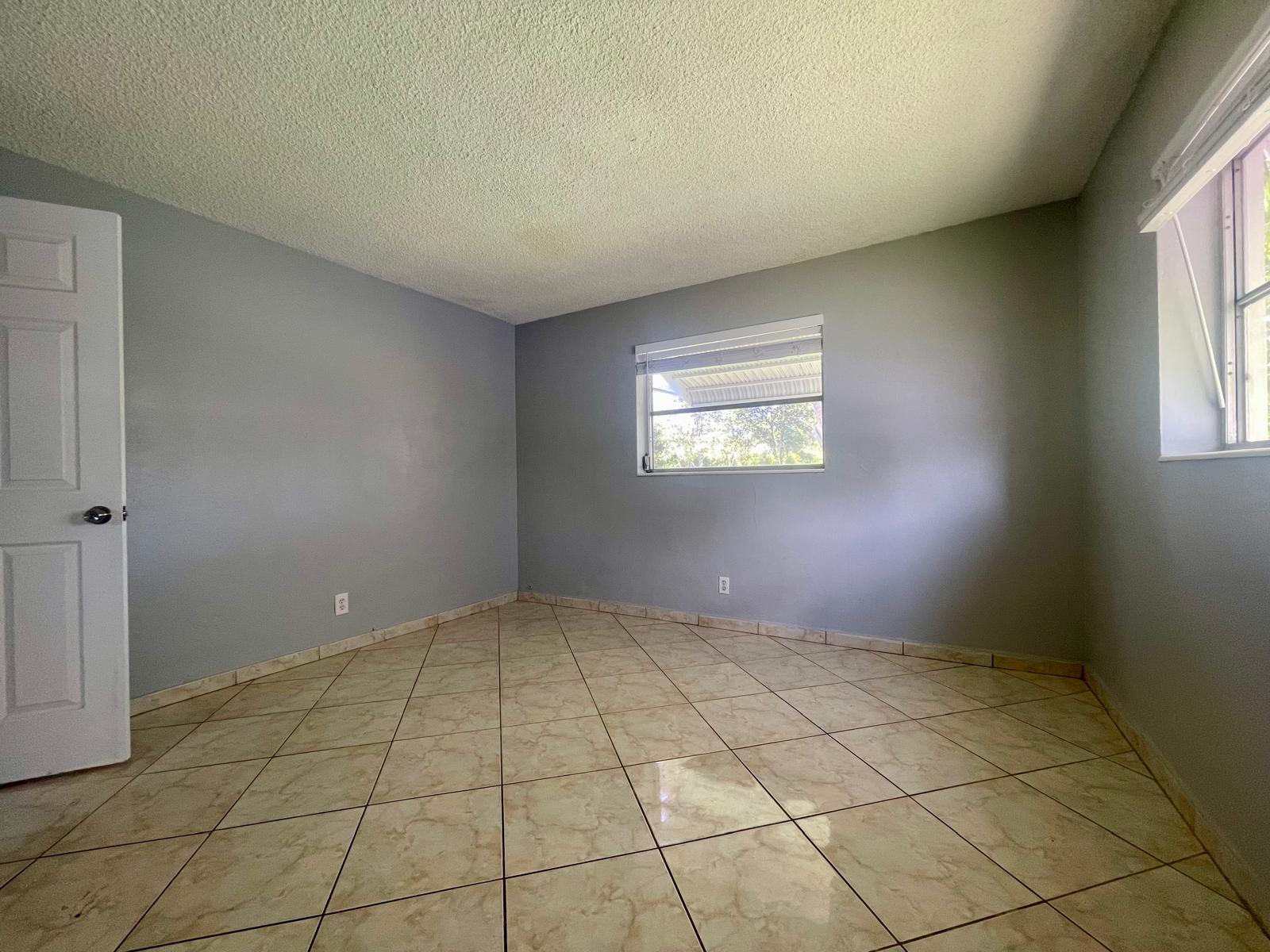 4491 NW 1st Terrace