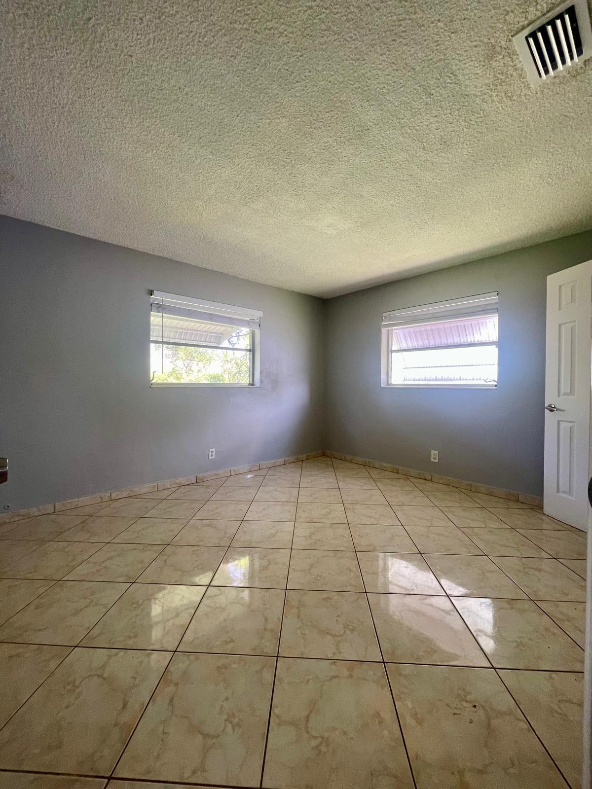 4491 NW 1st Terrace