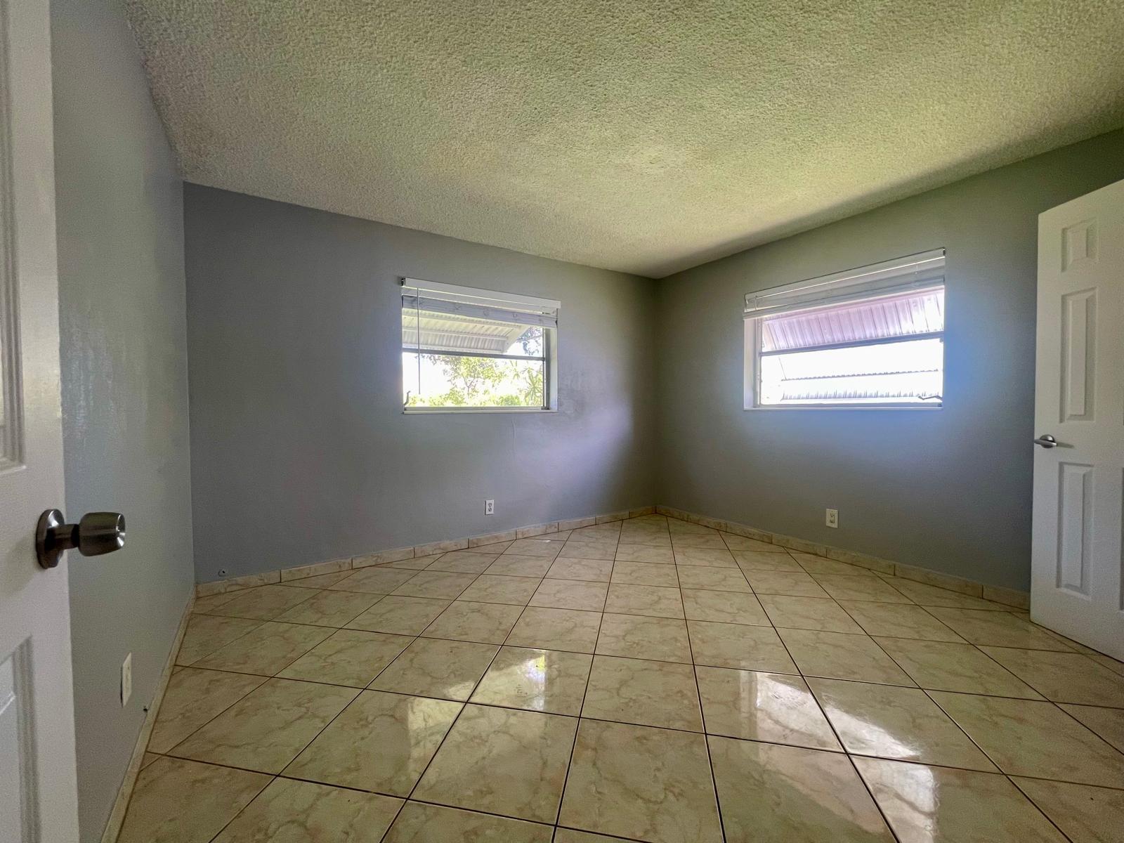 4491 NW 1st Terrace