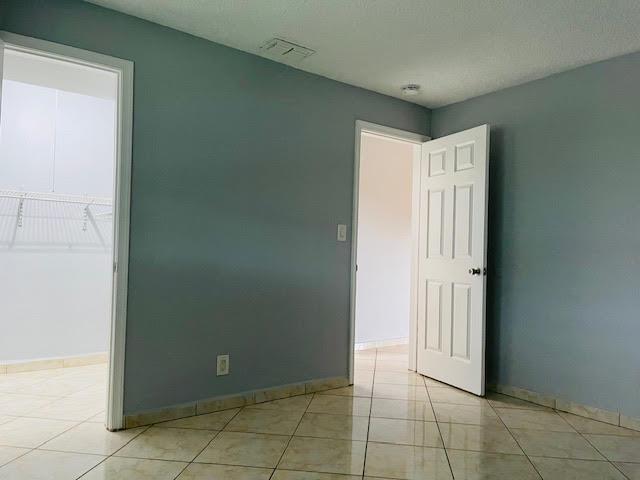 4491 NW 1st Terrace