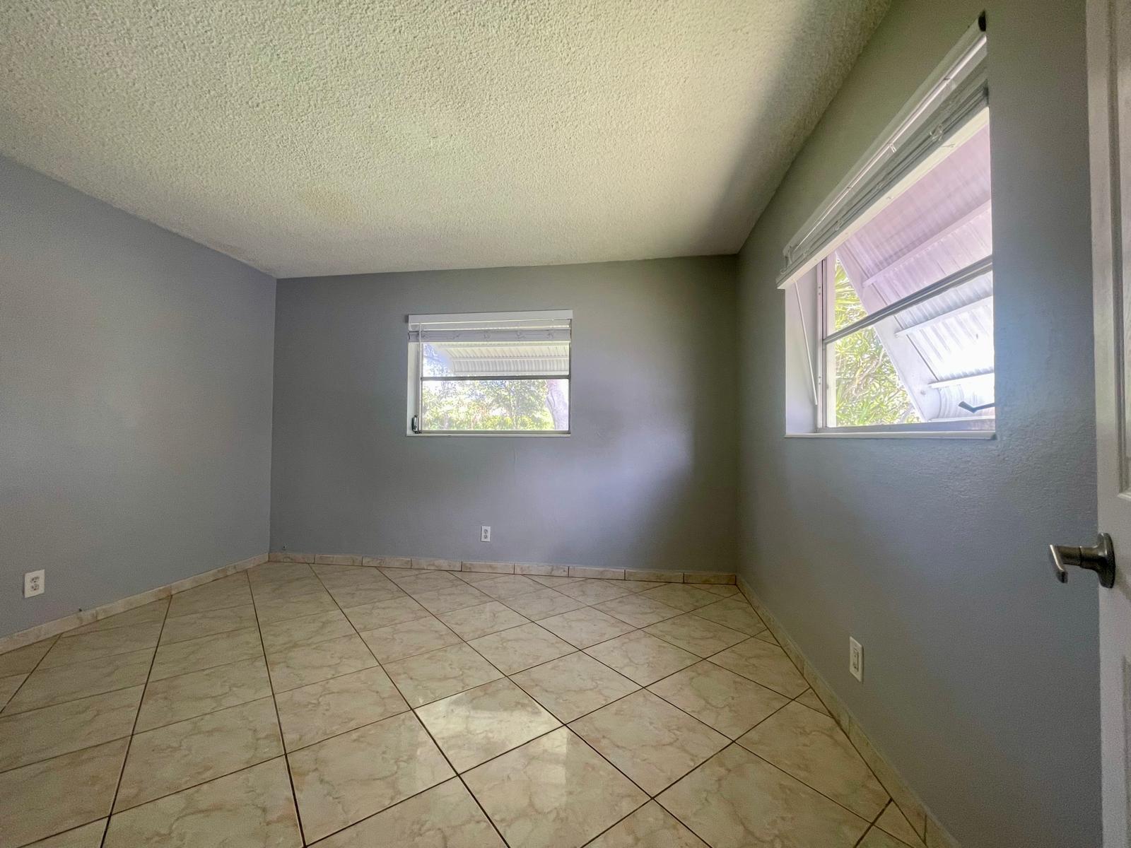 4491 NW 1st Terrace