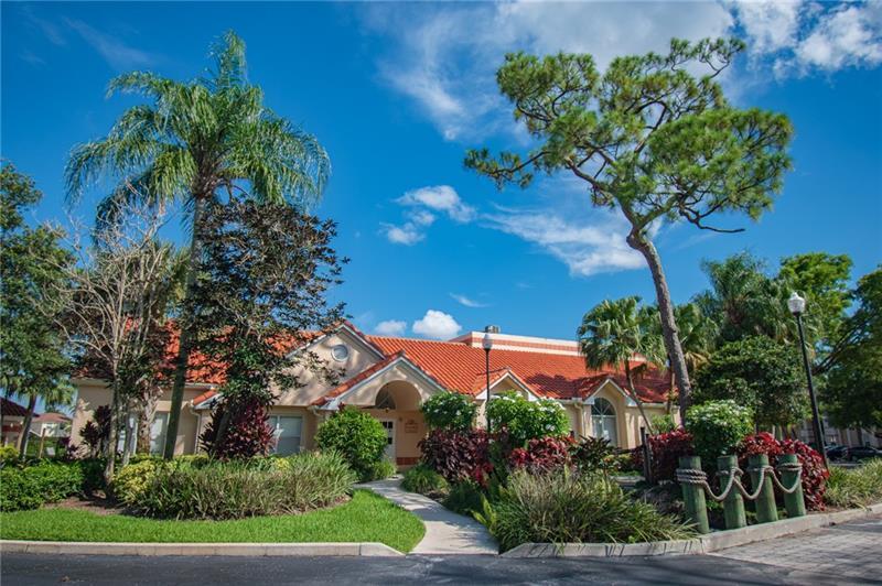 3450 Pinewalk Drive N 416