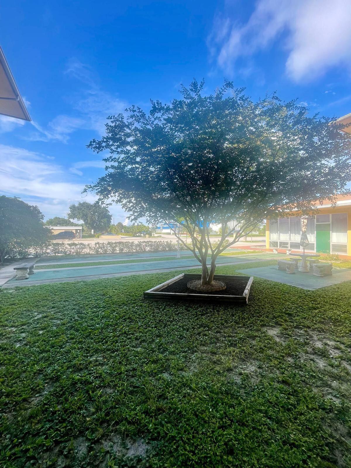 1050 E Sample Road 110