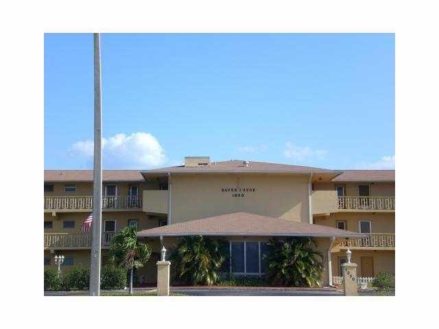 1050 E Sample Road 110
