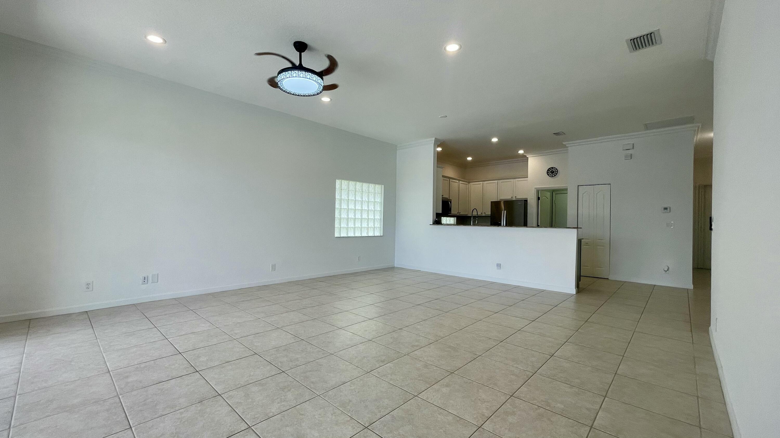 110 Newberry Lane