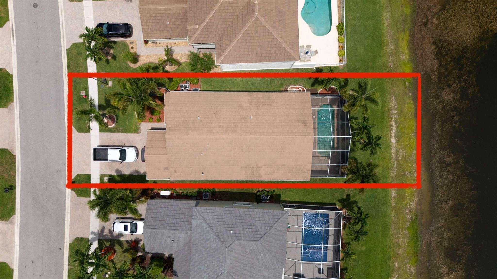 110 Newberry Lane
