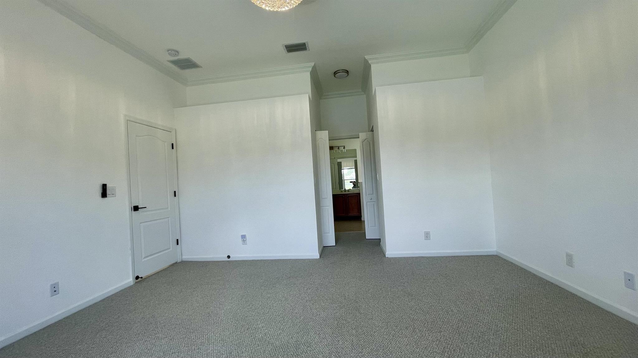 110 Newberry Lane