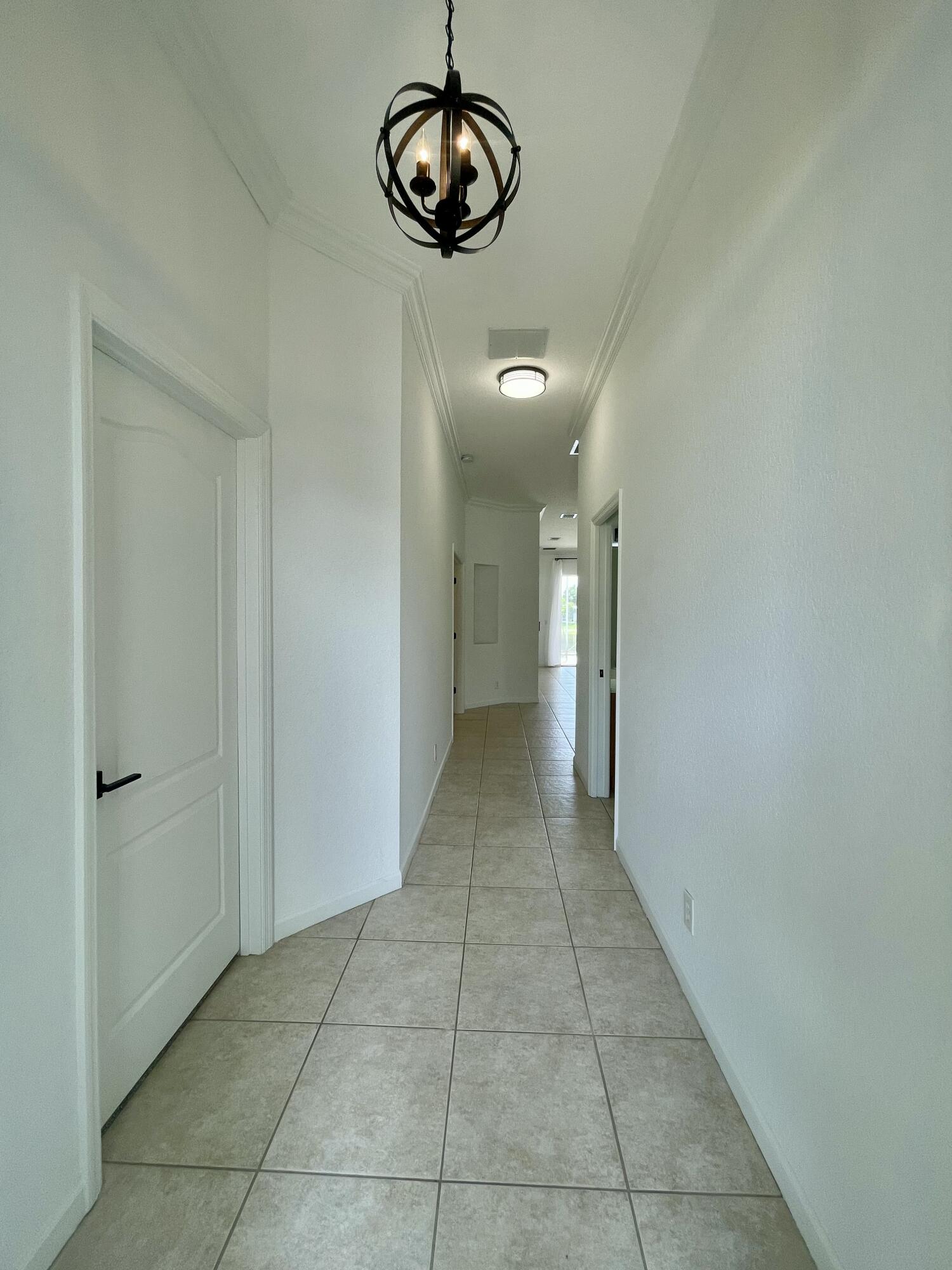 110 Newberry Lane