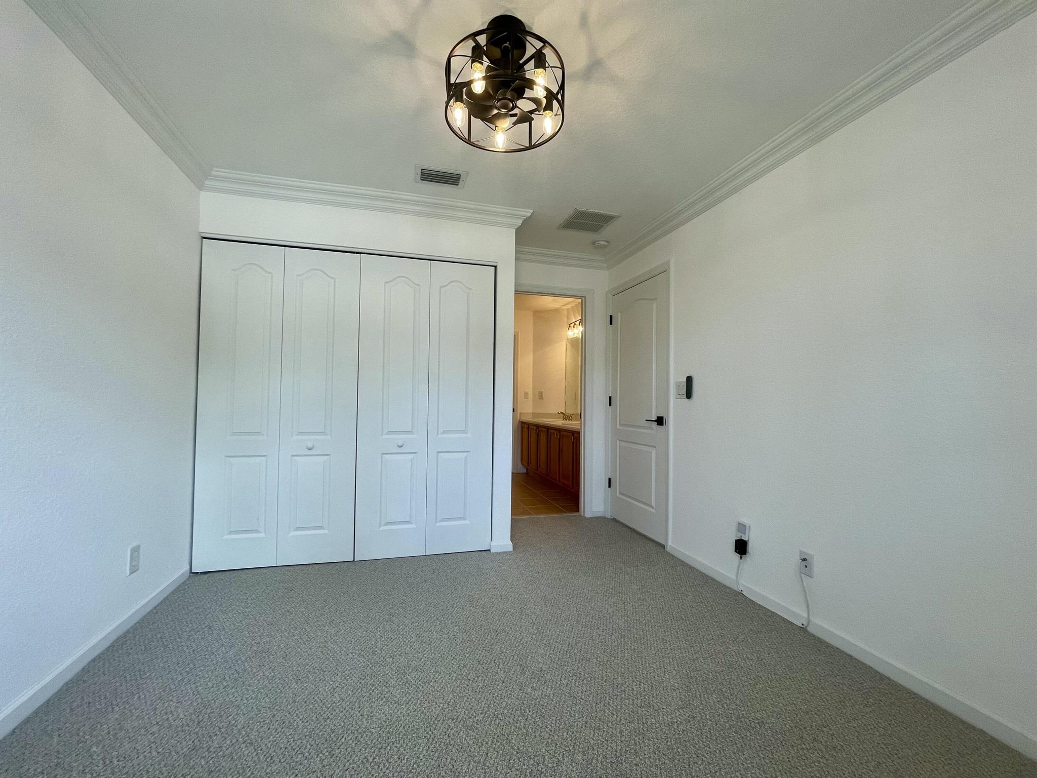 110 Newberry Lane