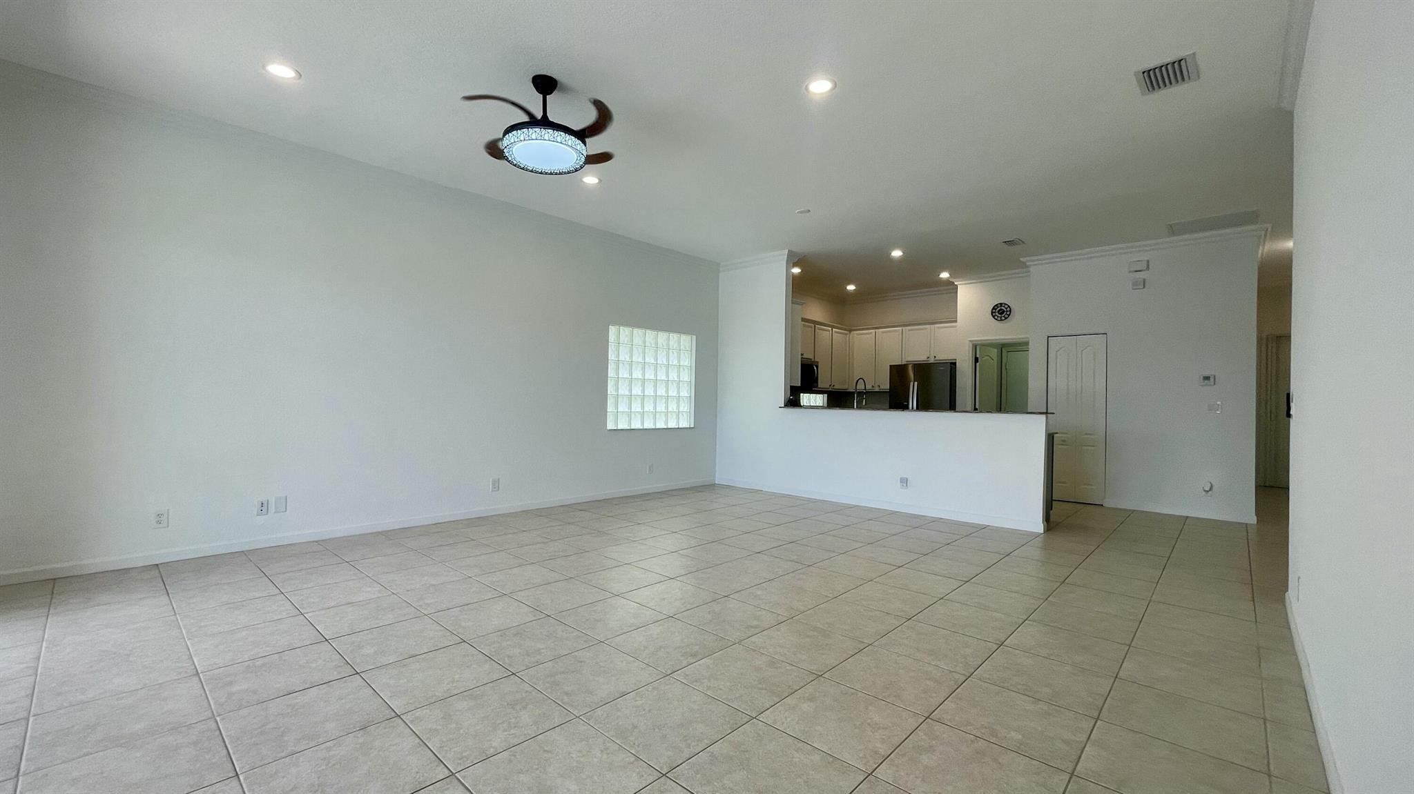 110 Newberry Lane
