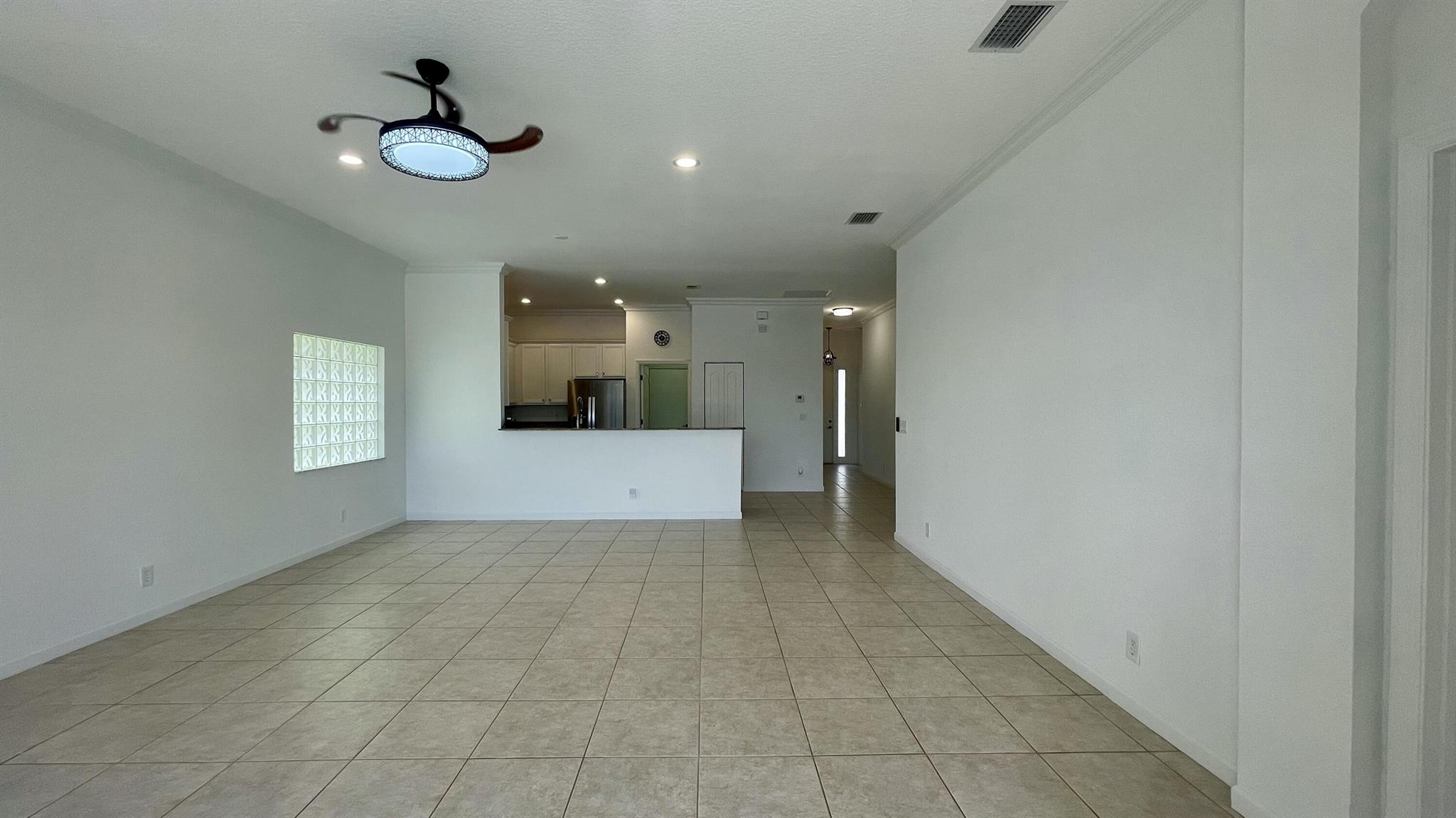 110 Newberry Lane