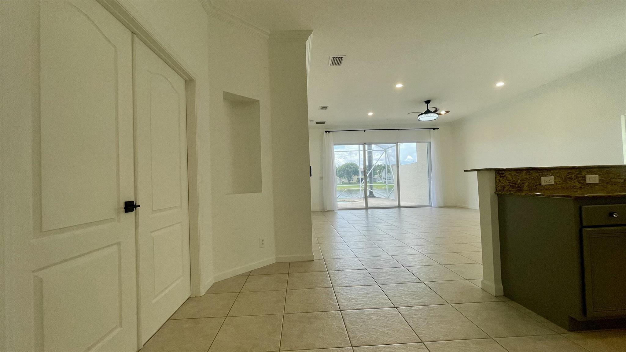 110 Newberry Lane