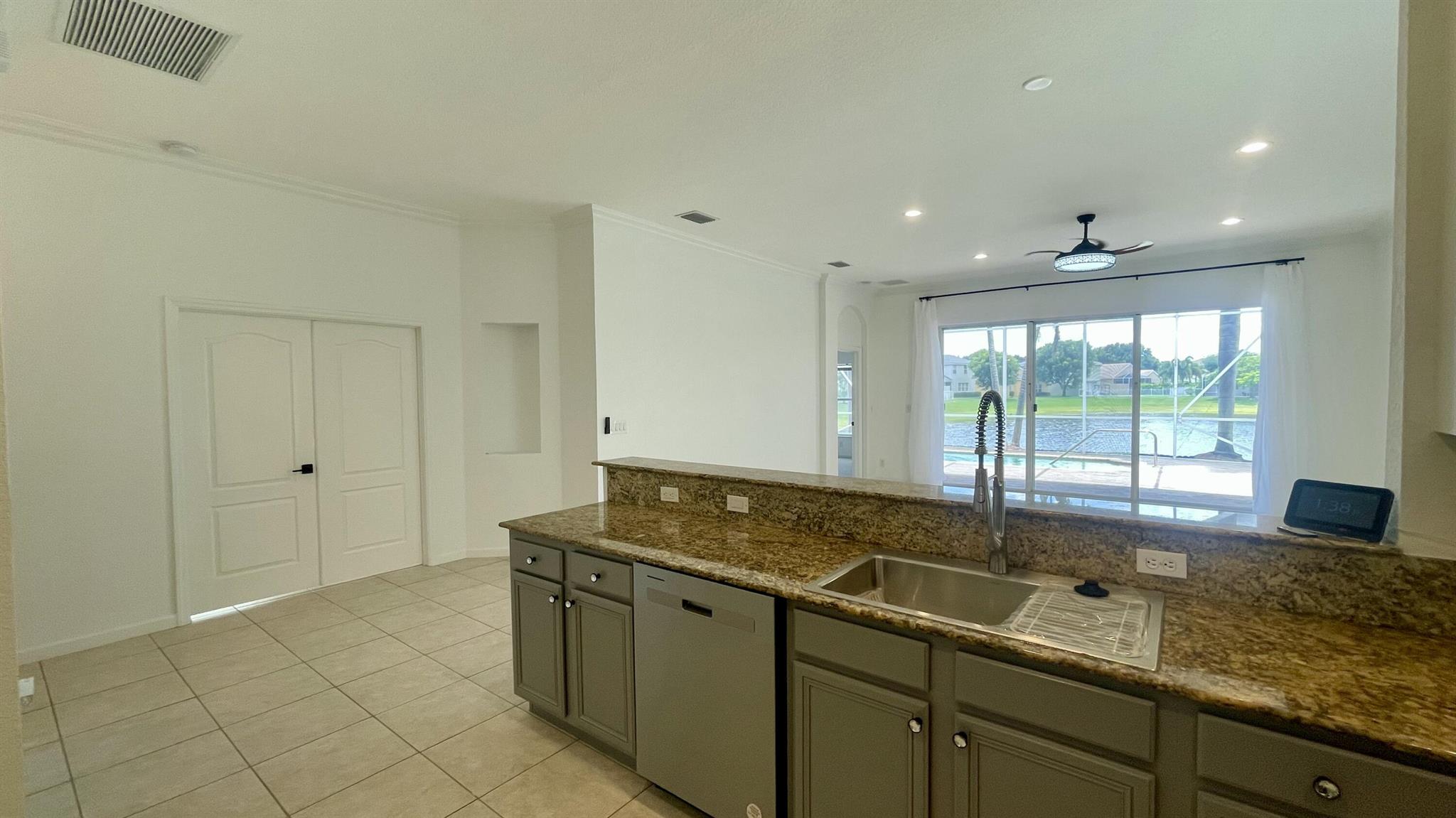 110 Newberry Lane