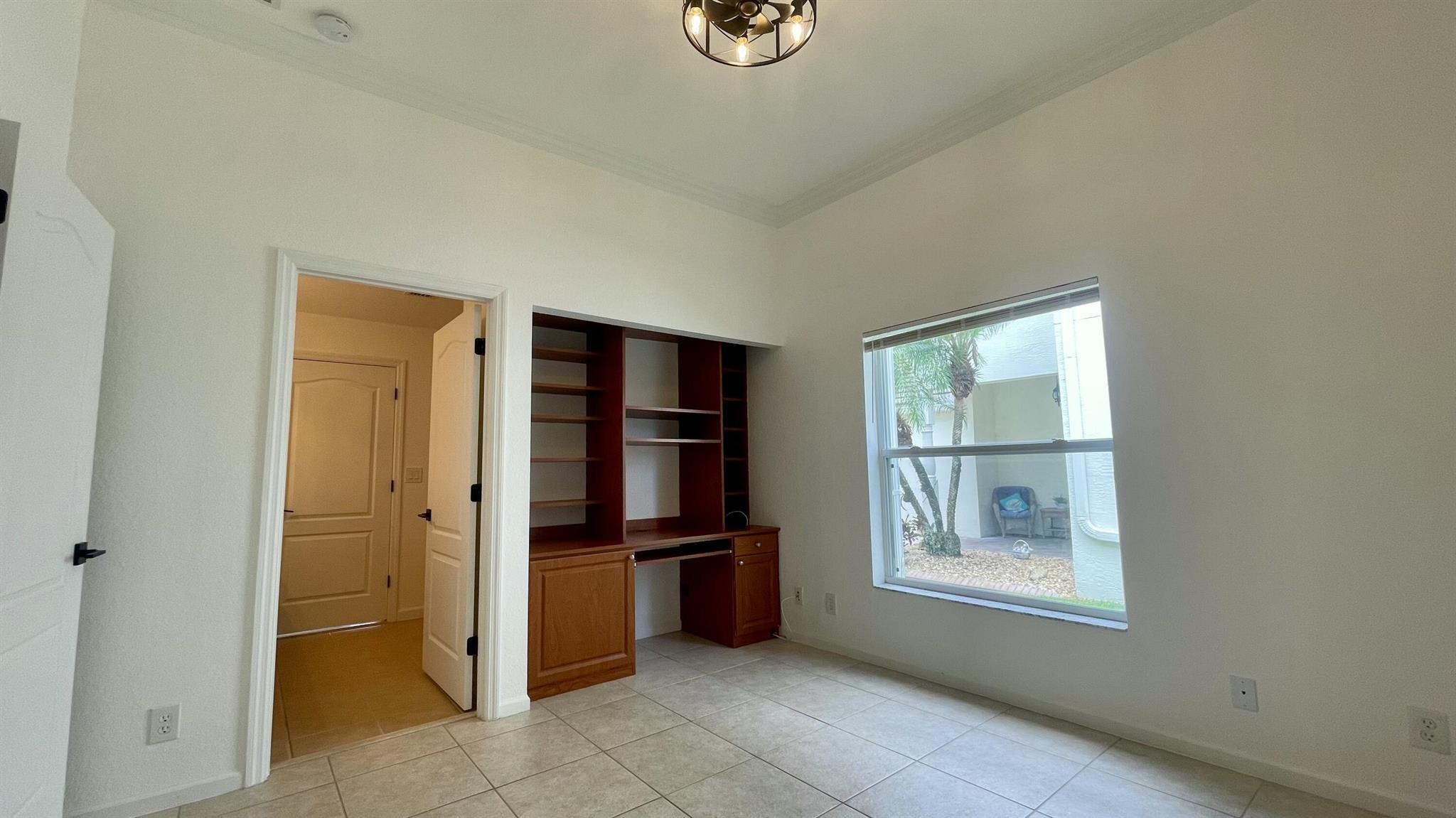 110 Newberry Lane