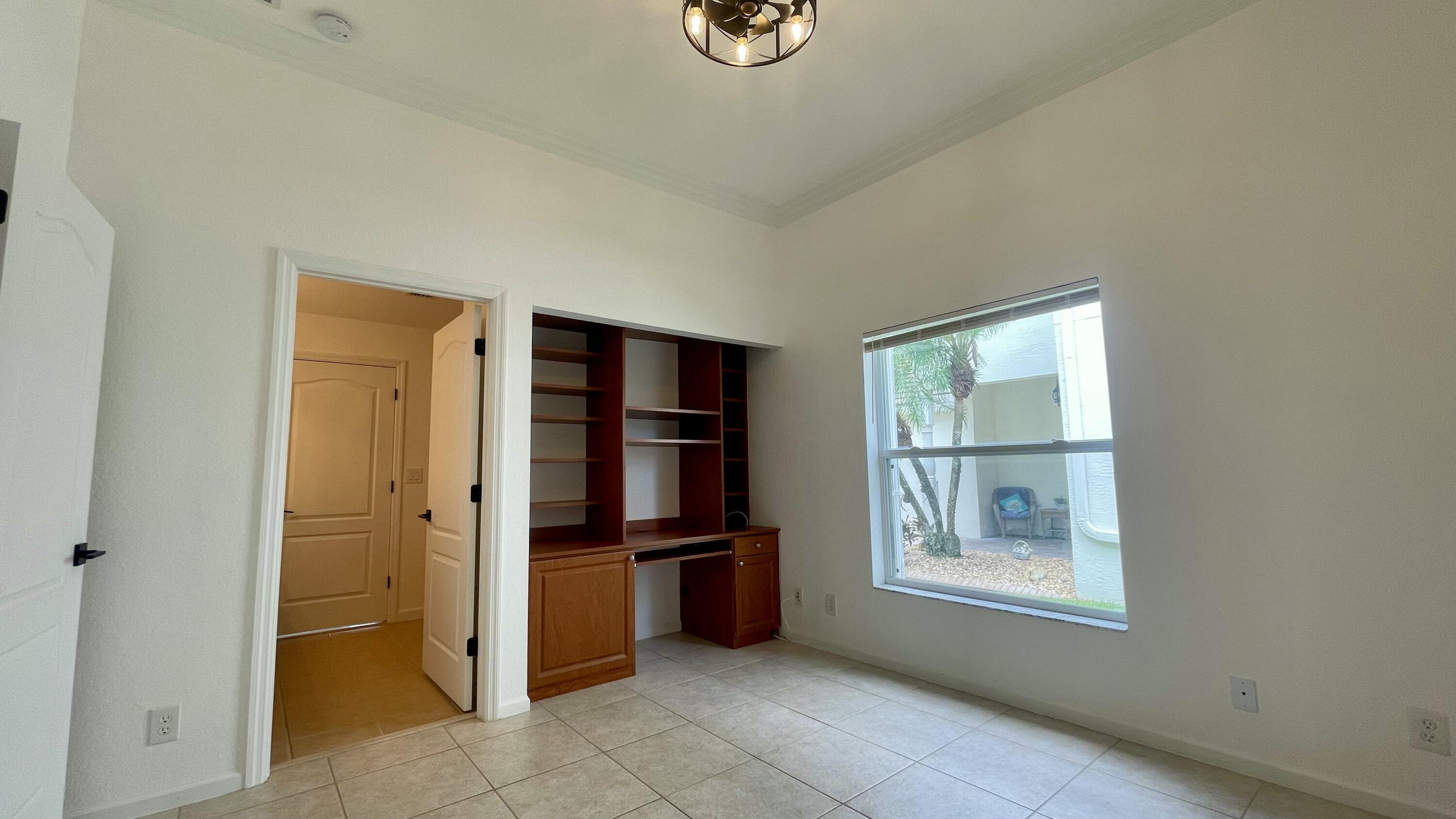 110 Newberry Lane