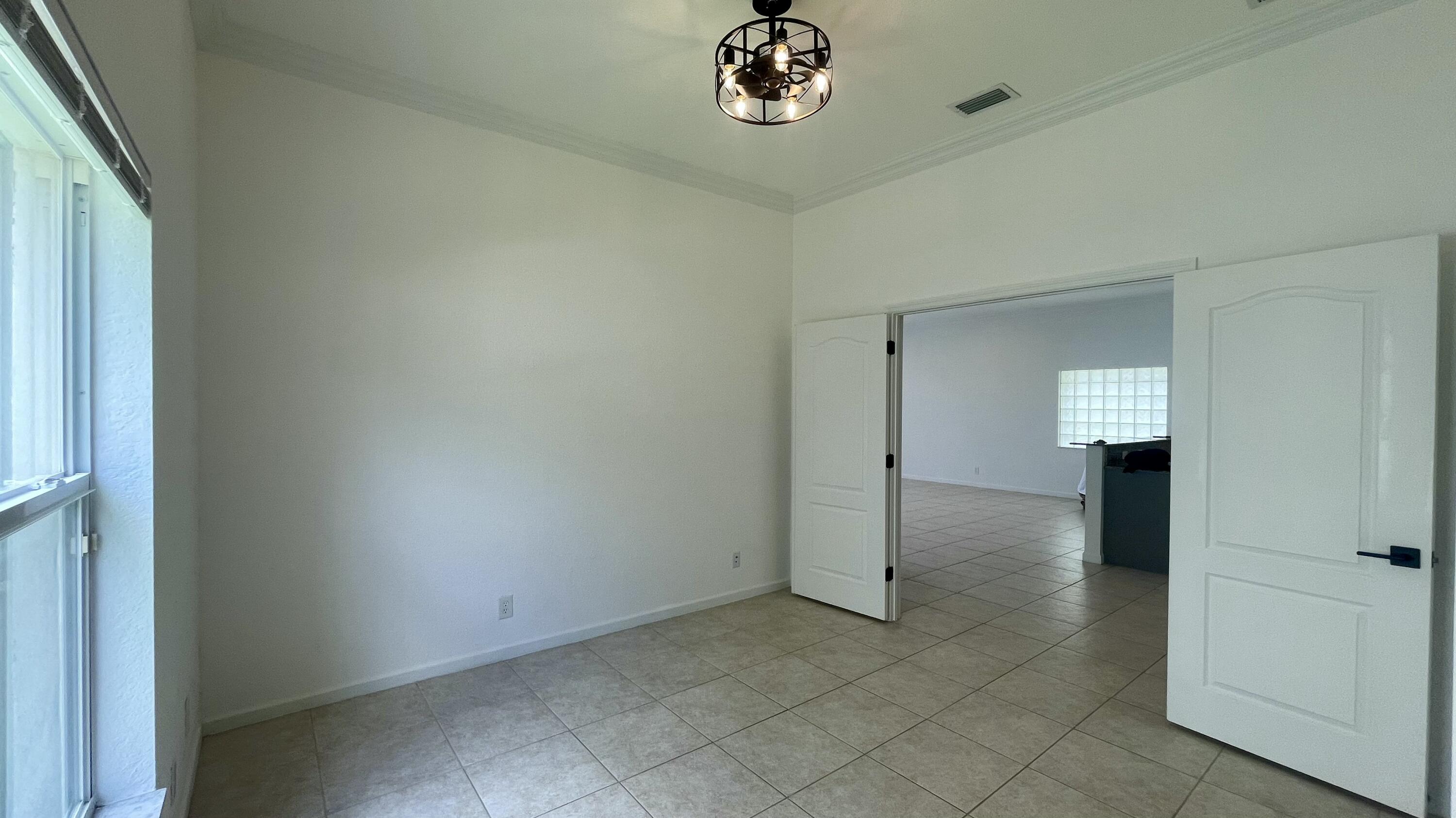 110 Newberry Lane