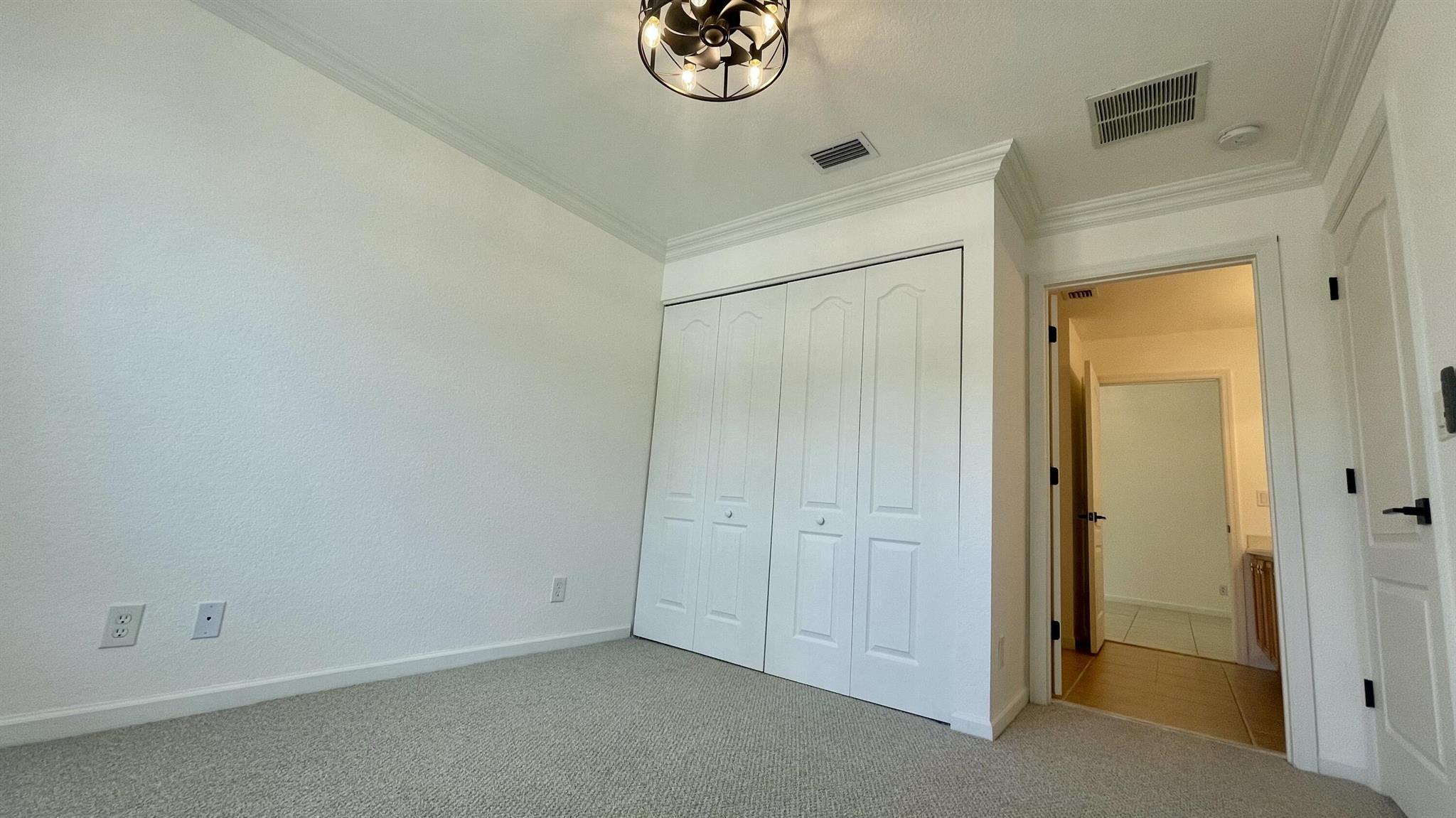 110 Newberry Lane