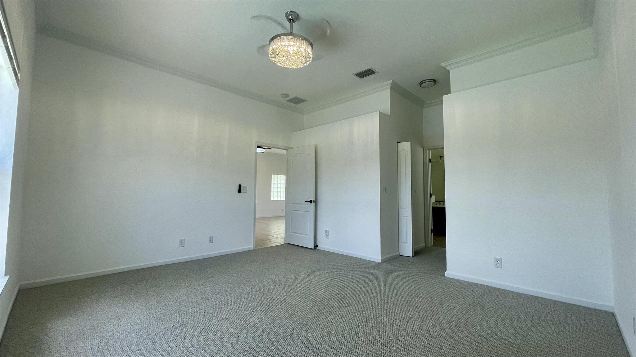 110 Newberry Lane